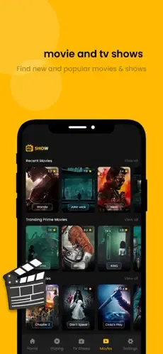 pikashow-apk178548264810595 movie