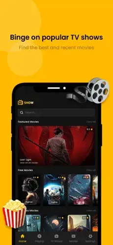 pikashow-apk178548264810595 tv show